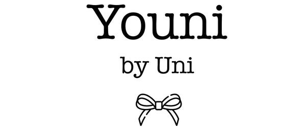 Younibyuni